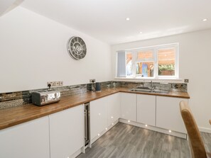 Cottage | Nội thất