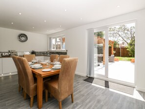 Cottage | Interior - Seacider (Burnham-on-Sea)