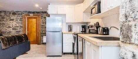 Servicio a la habitación