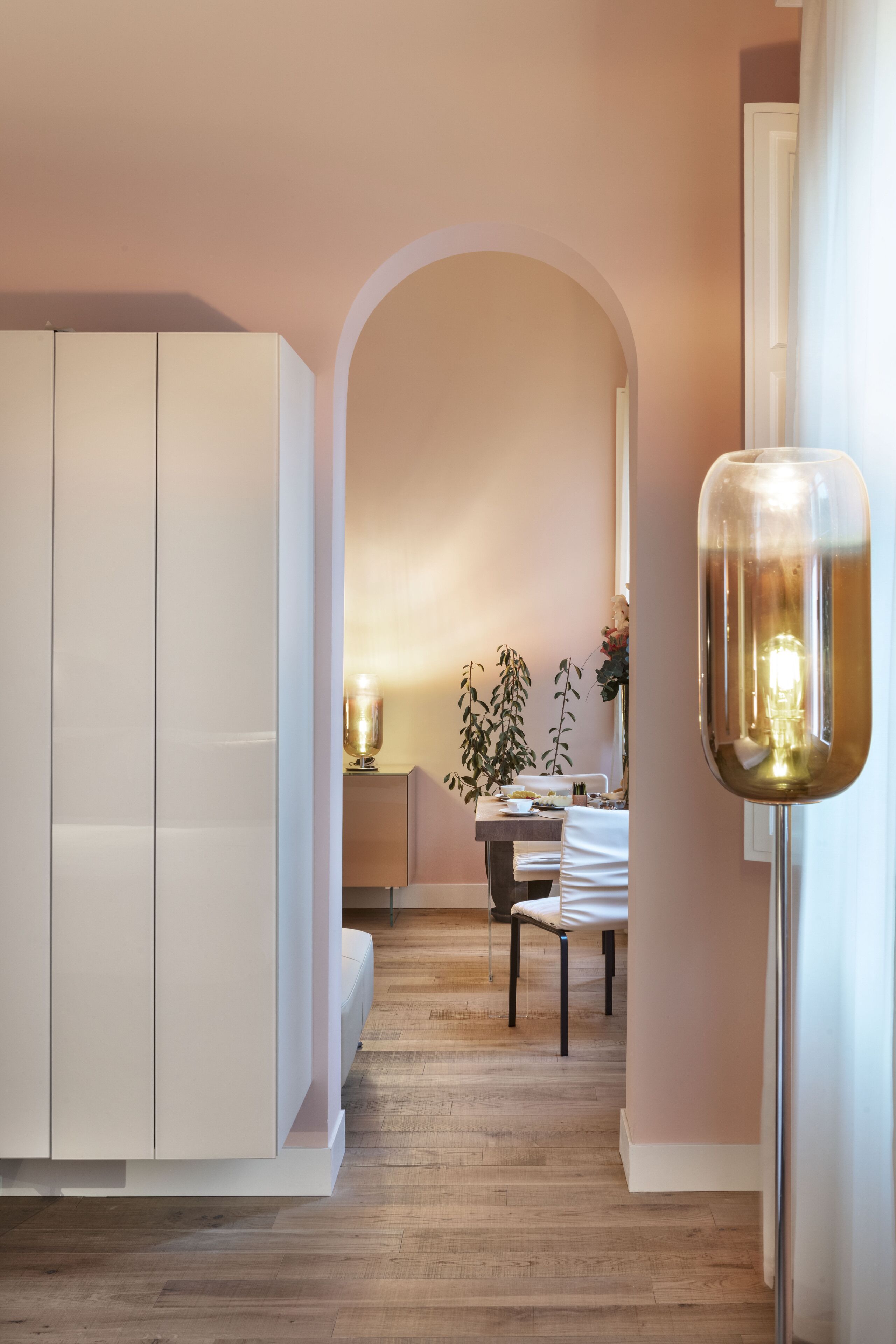 Photo - Casa Clàt - Boutique Hotel