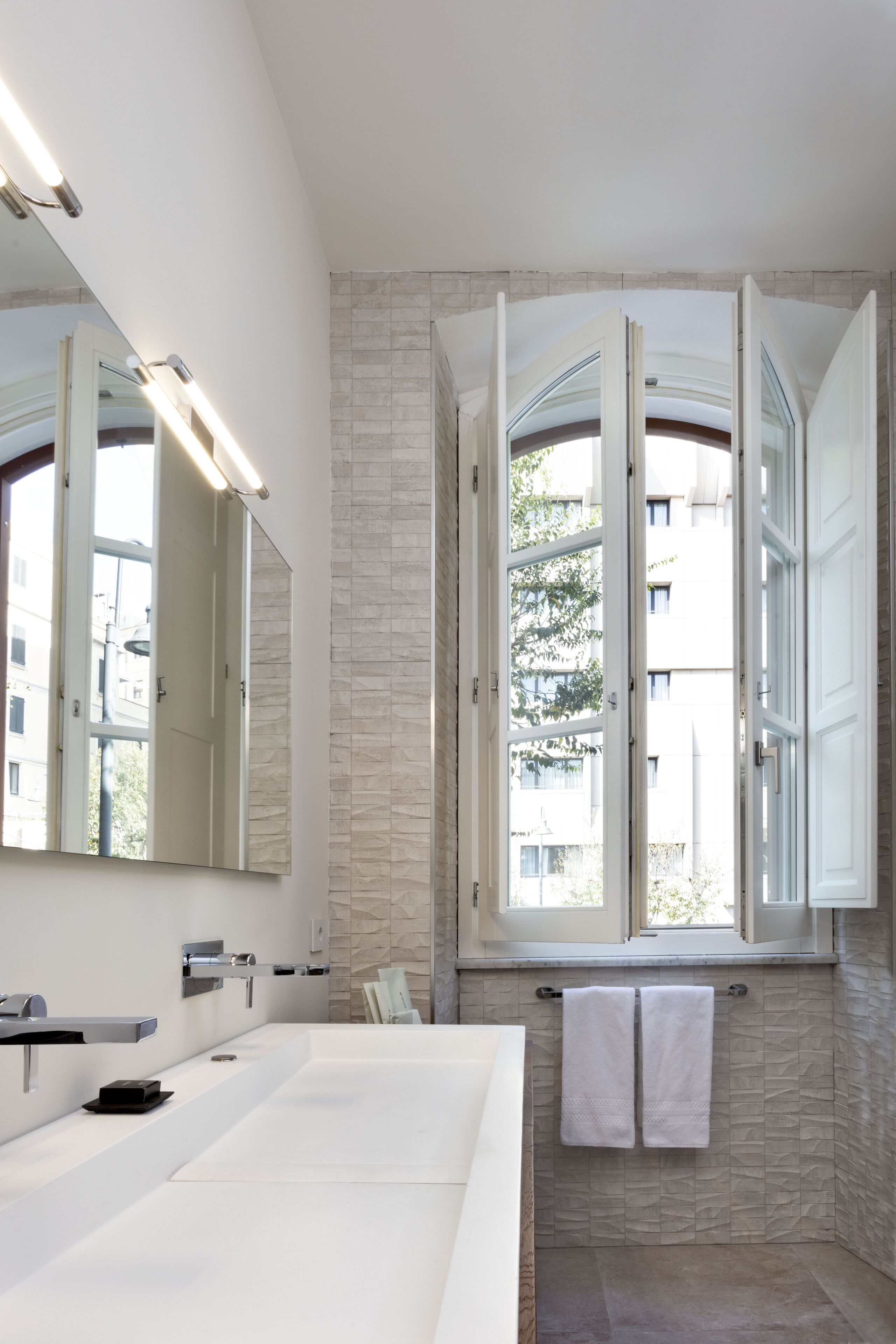 Photo - Casa Clàt - Boutique Hotel