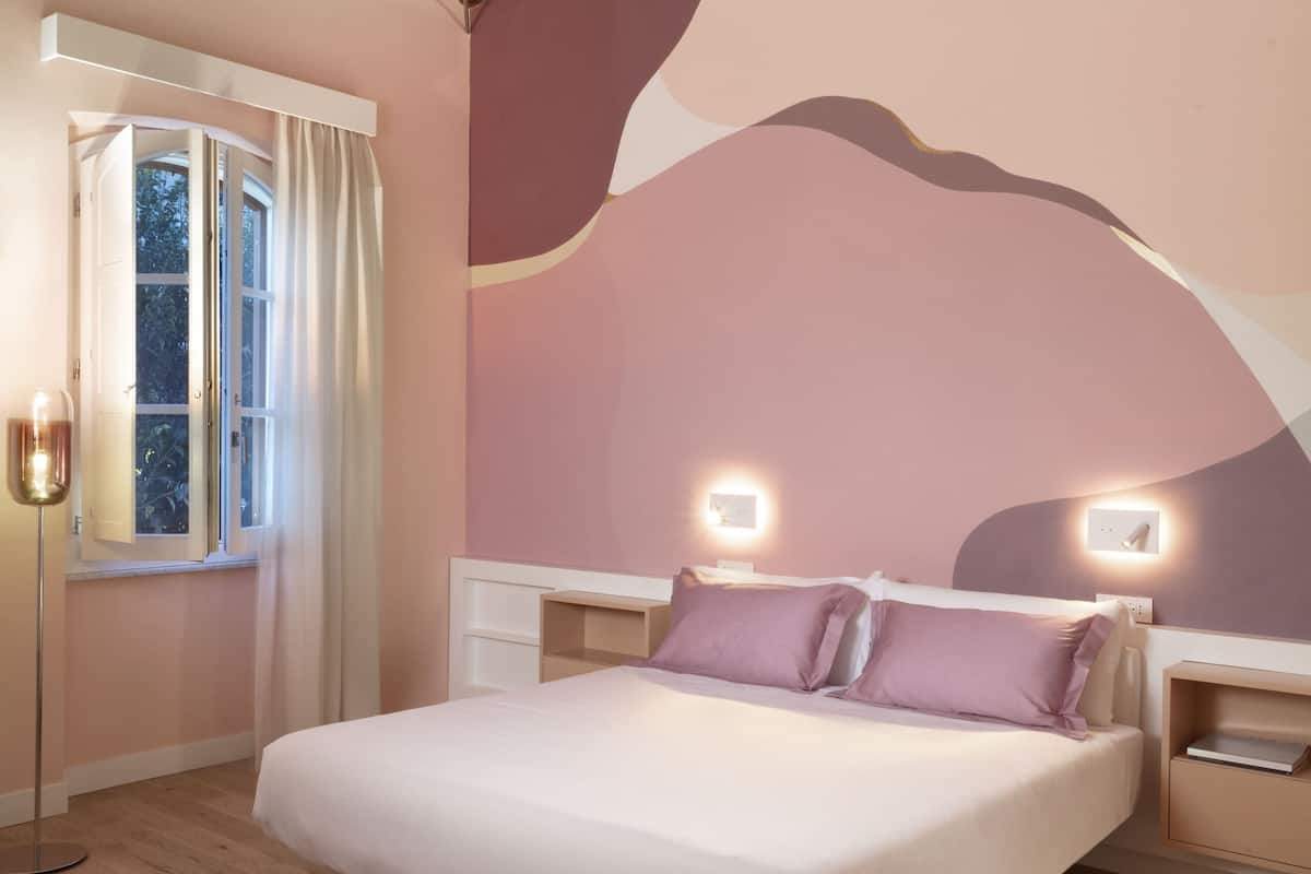 Suite Dune