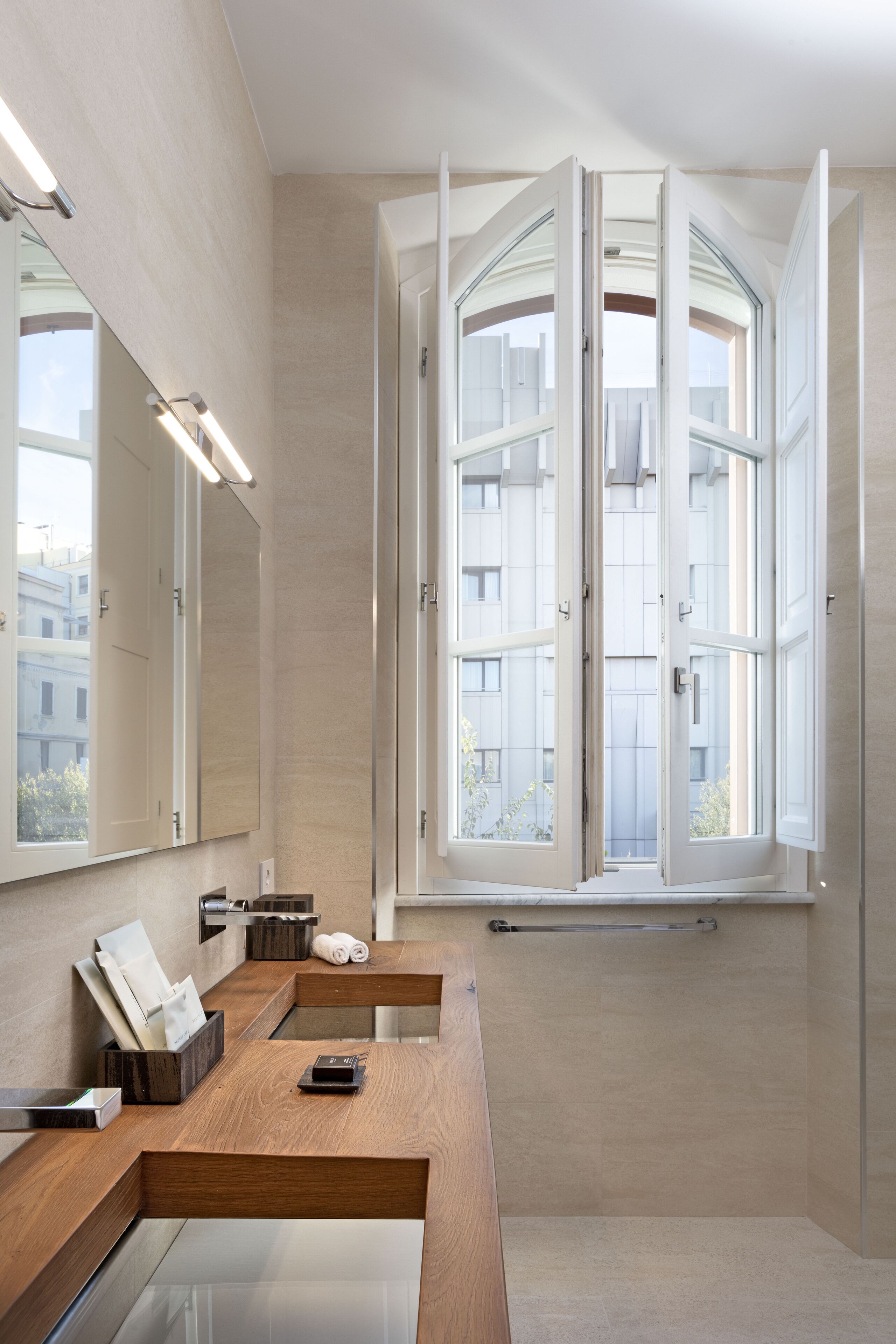 Photo - Casa Clàt - Boutique Hotel