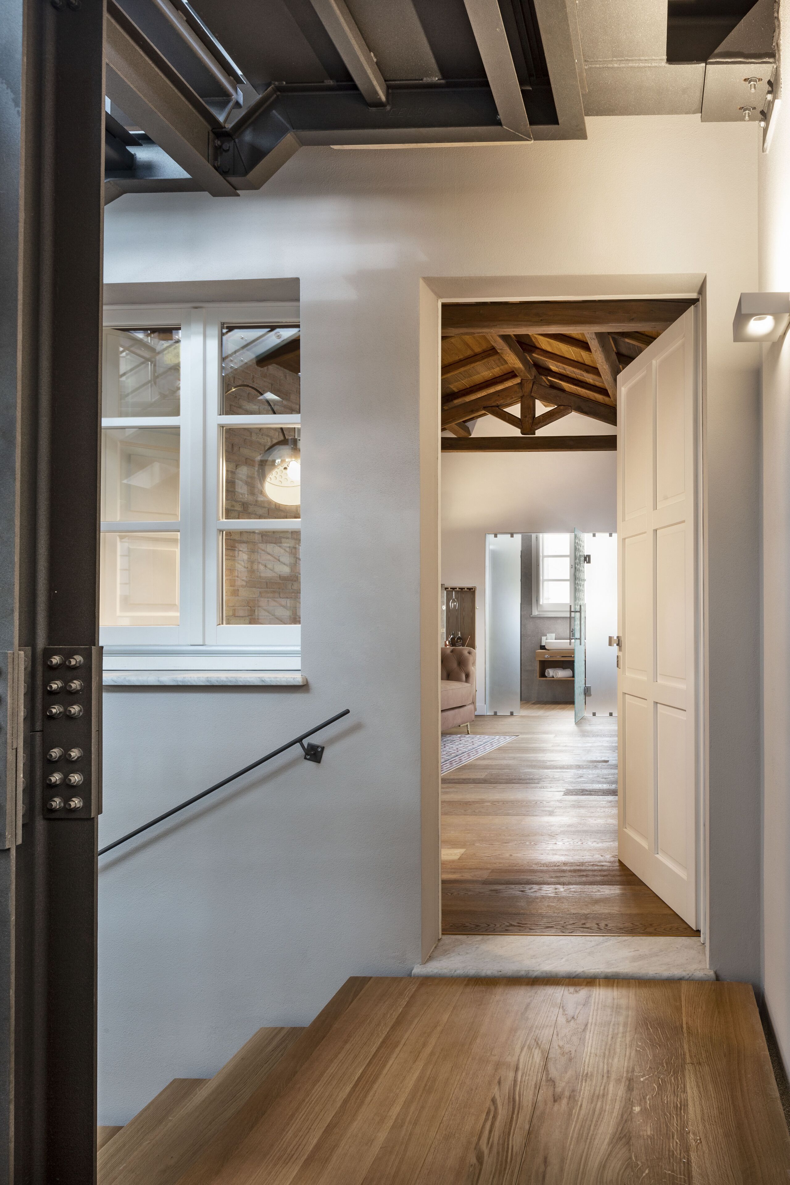 Photo - Casa Clàt - Boutique Hotel