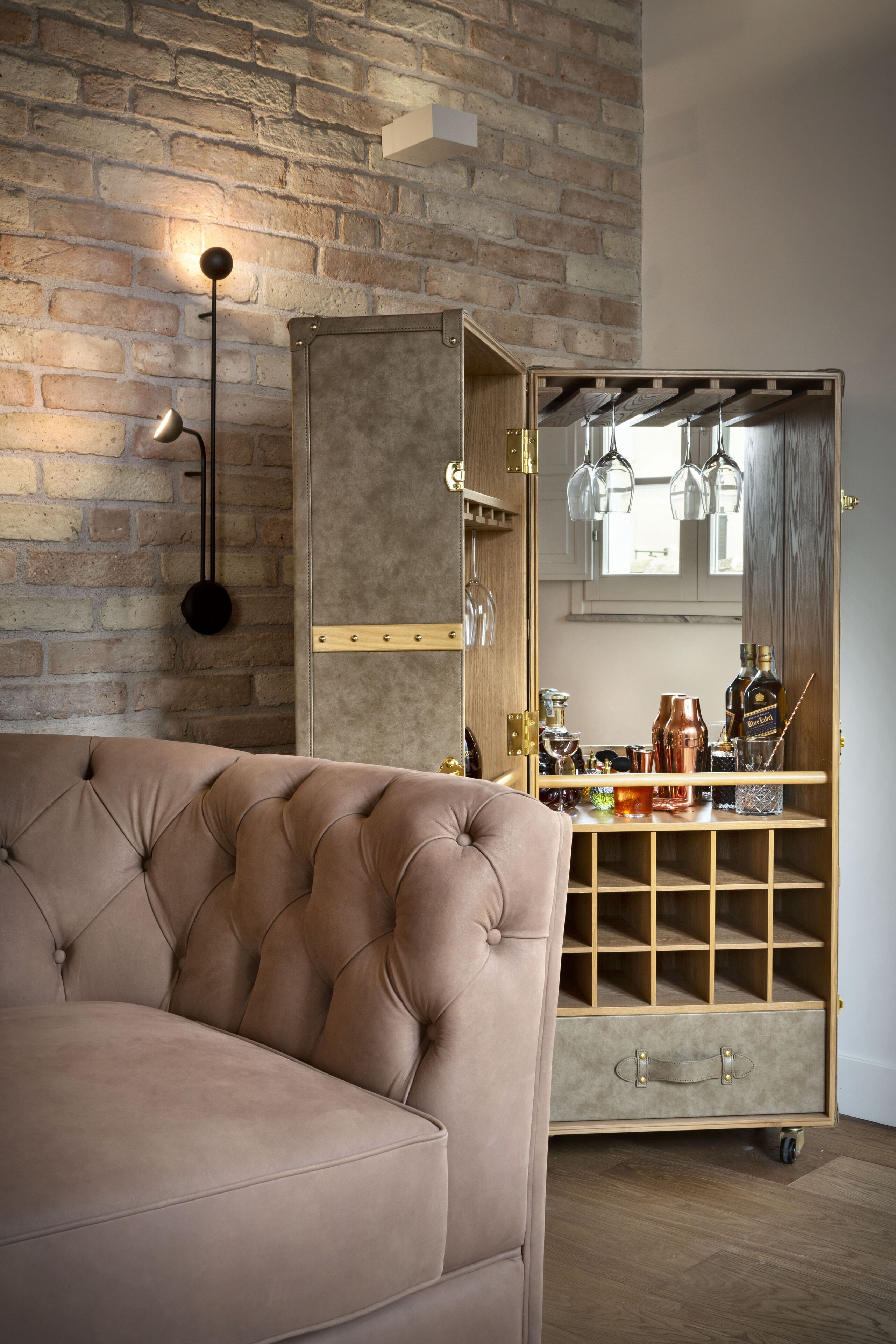 Foto - Casa Clàt – Boutique Hotel