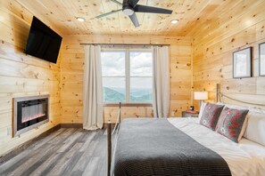 6 chambres, lit parapluie, Wi-Fi gratuit, draps fournis