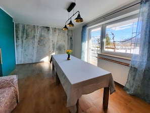 Speisen