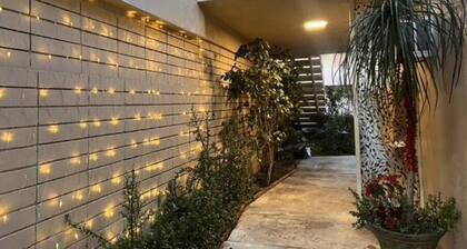 FURNISHED STUDIO @ PRIME HOLLYWOOD -HOLLYWOOD