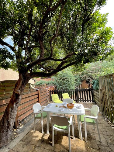 Maison Colbert by Agence Bru - 396155