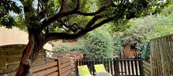 Maison Colbert by Agence Bru - 396155