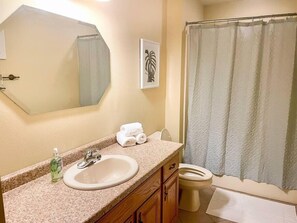 Hiustenkuivaaja, pyyhkeet