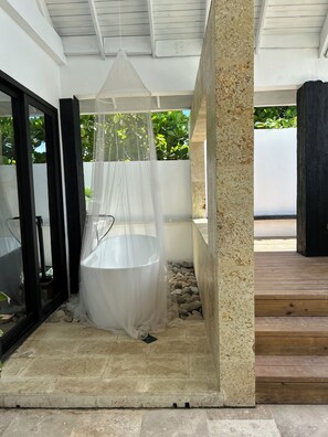 Exterior - Brisas Del Mar Roatan (Roatan)