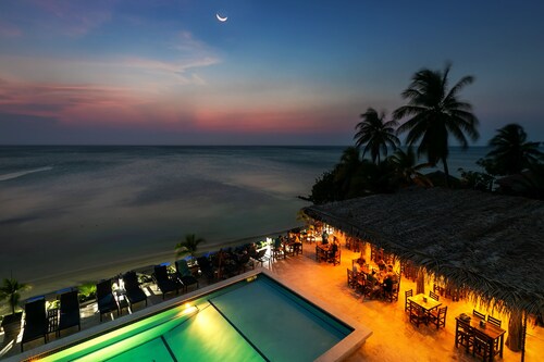 Brisas Del Mar Roatan