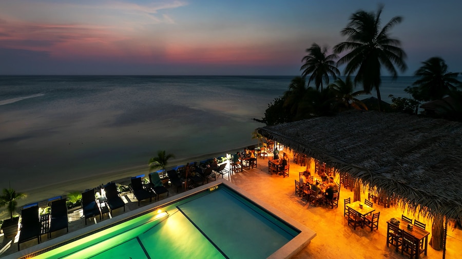 Brisas Del Mar Roatan