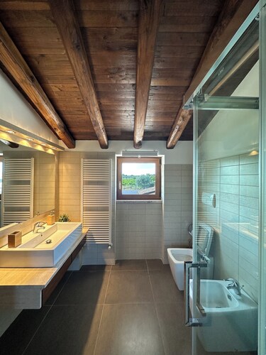 Relais Gregorio 2