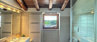 Relais Gregorio 2