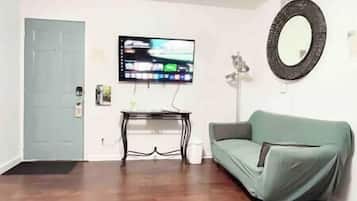 Télévision