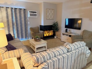Smart-TV