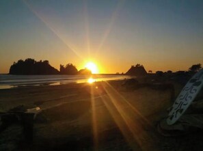 Playa