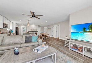 Älytelevisio, videopelejä, tulostin