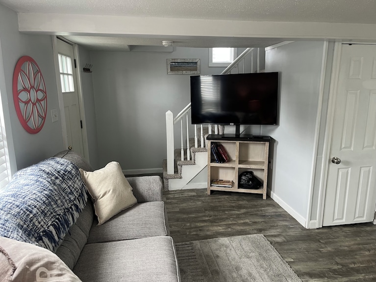 3 To 4 Minute Walk To The Beach, Restaurants And Fun! - Salisbury Beach