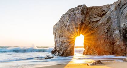 Appartement duplex 90 mÂČ, plein centre, 50 m de la plage