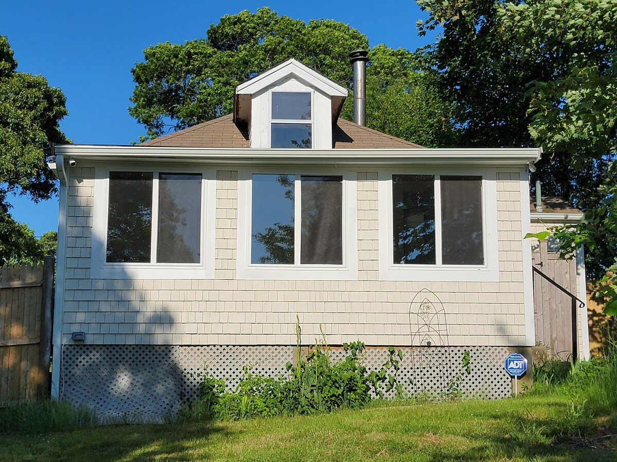 オーナーのプロフィール画像