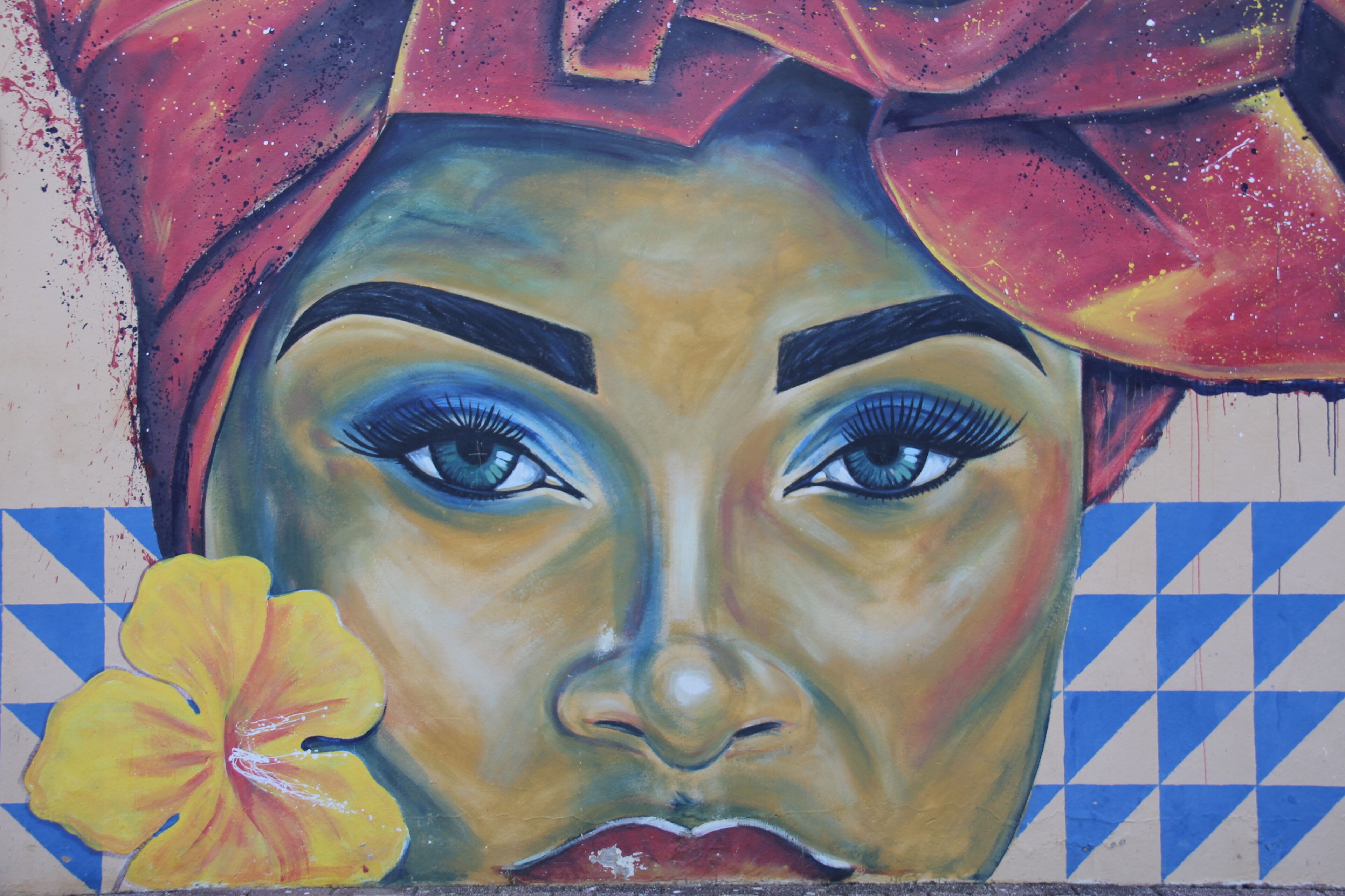 Foto - Kura Botanica Hotel