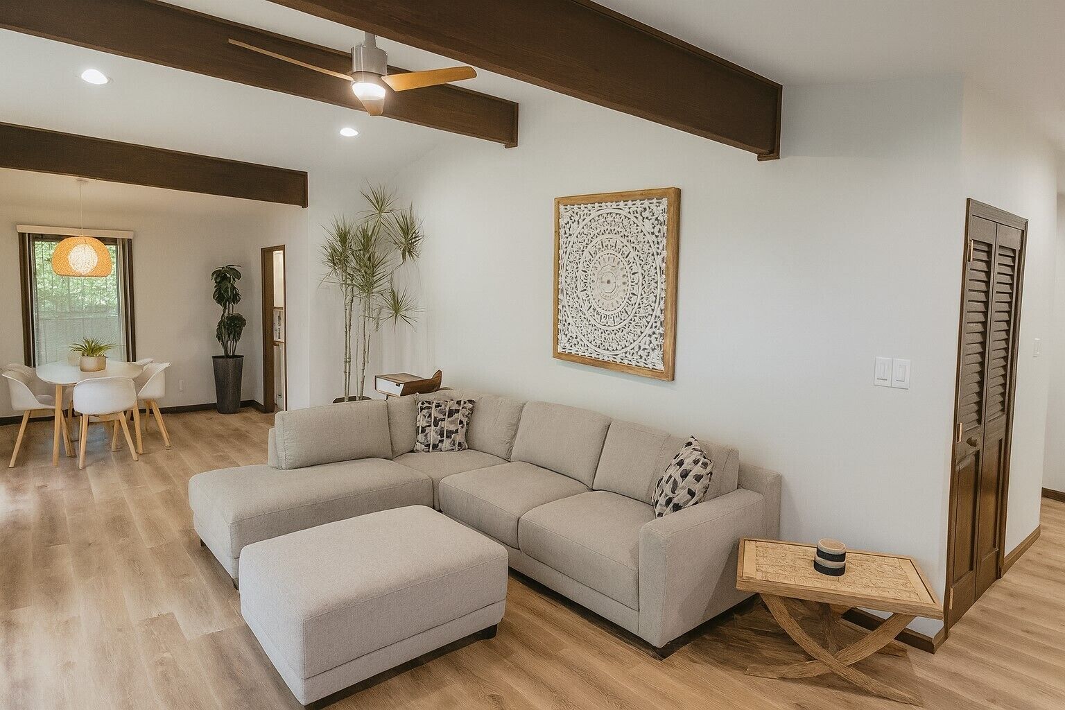 TV connectée, livres