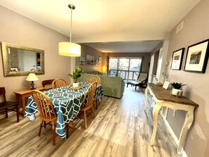 Téléviseur connecté