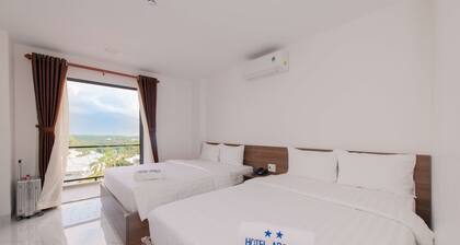 Hotel Apollo Vacation