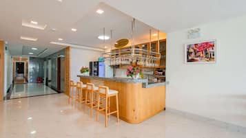 Nhà hàng