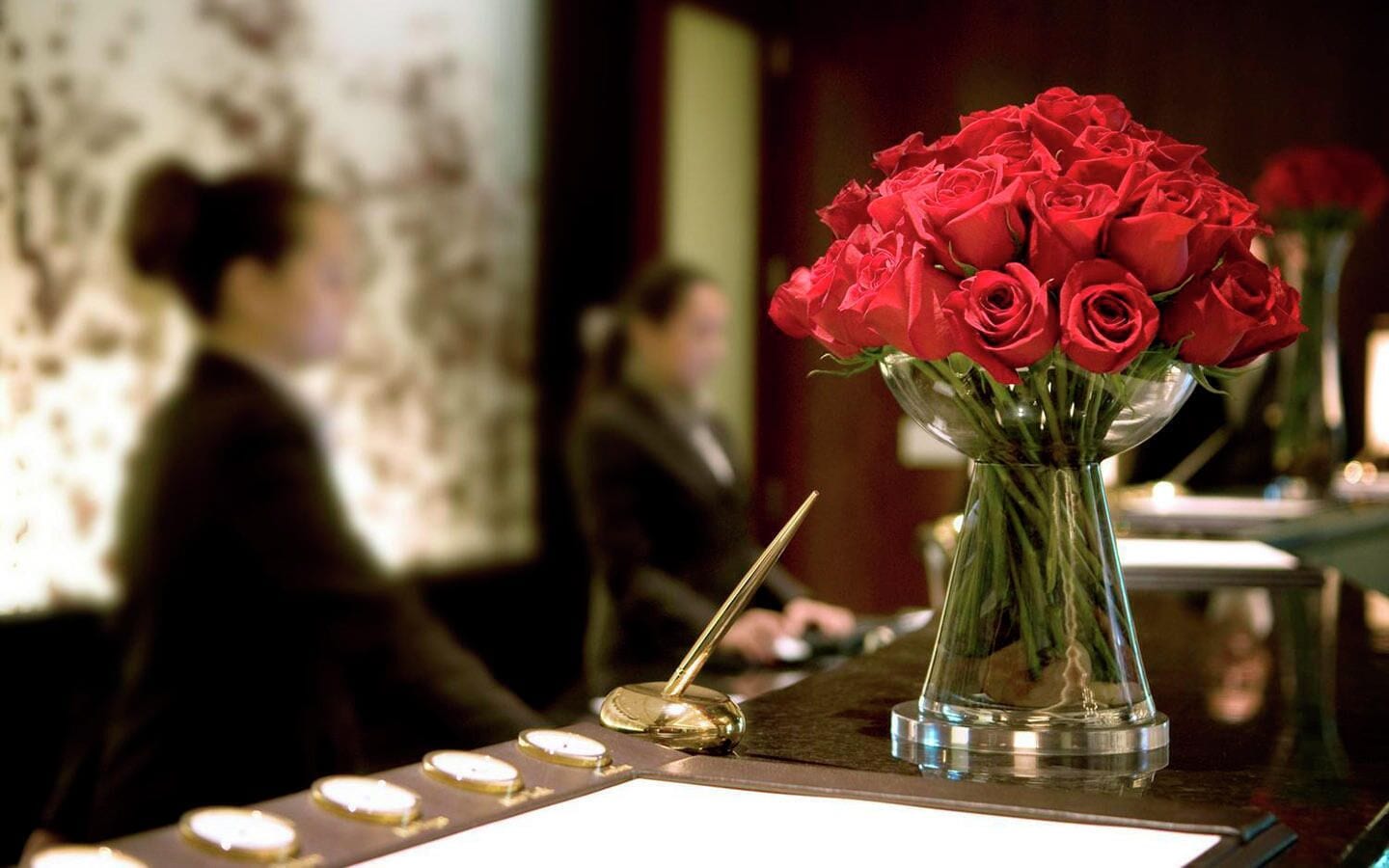 Foto - Jet Luxury Elite at The Signature