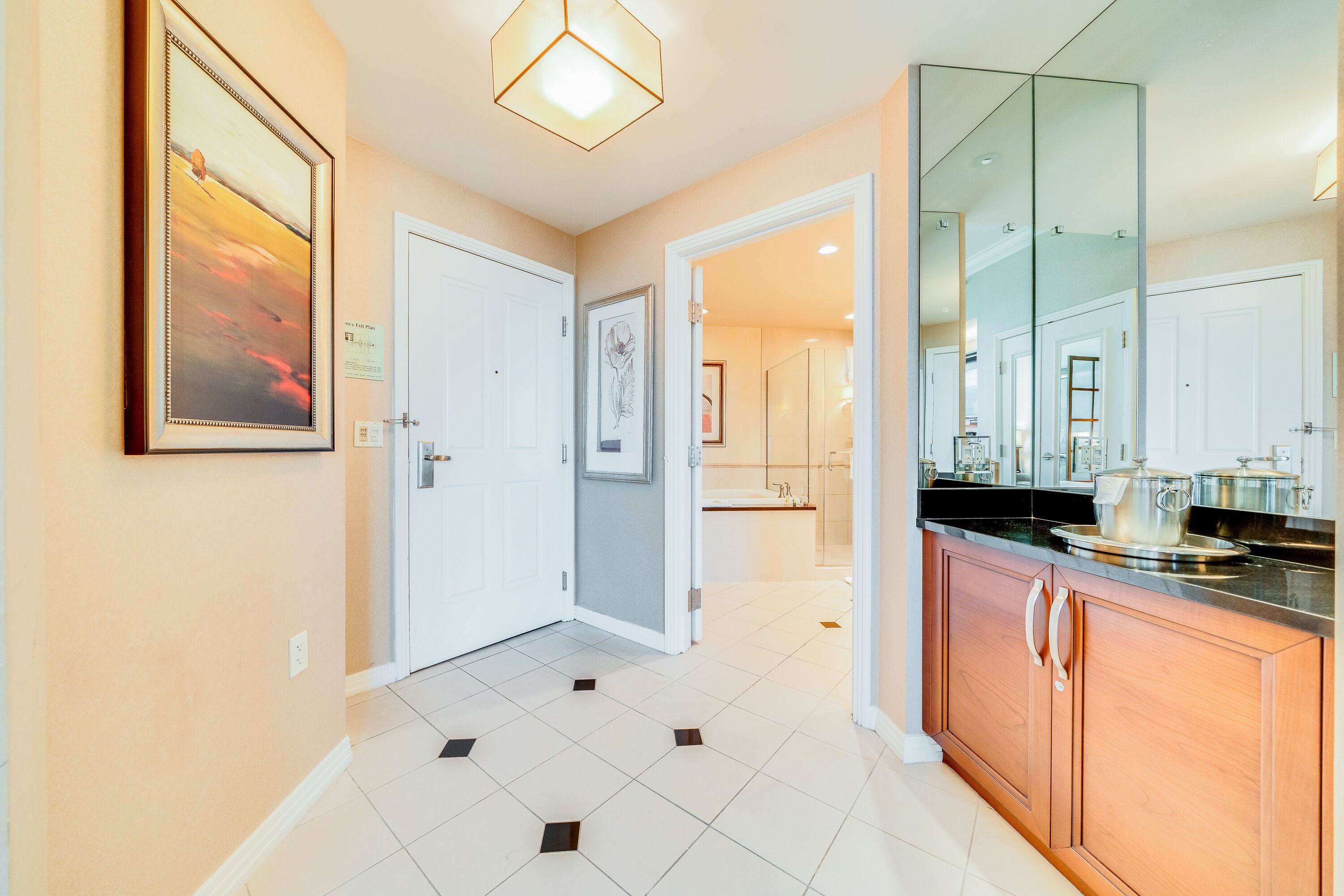 Foto - Jet Luxury Elite at The Signature