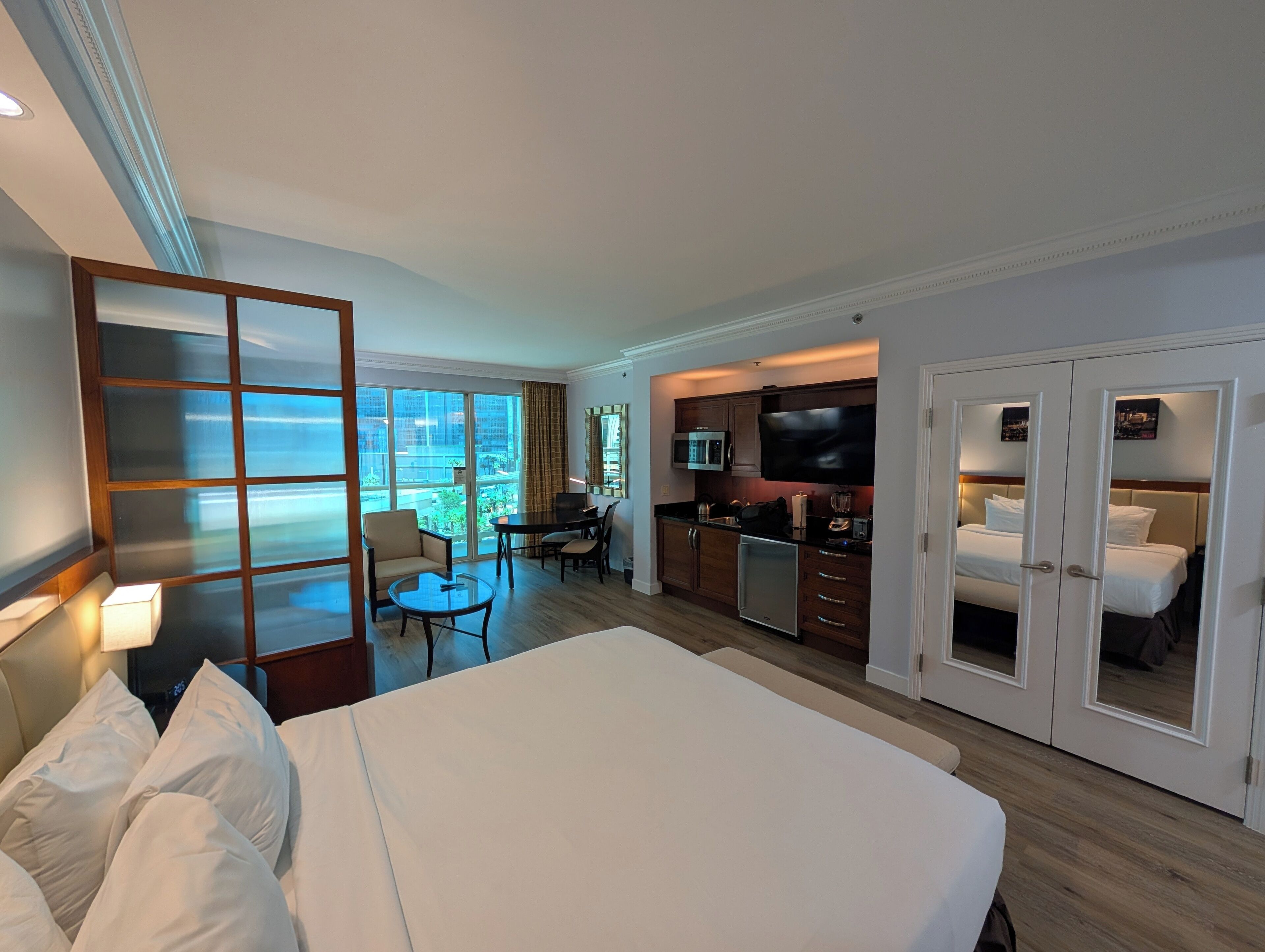 Foto - Jet Luxury Elite at The Signature