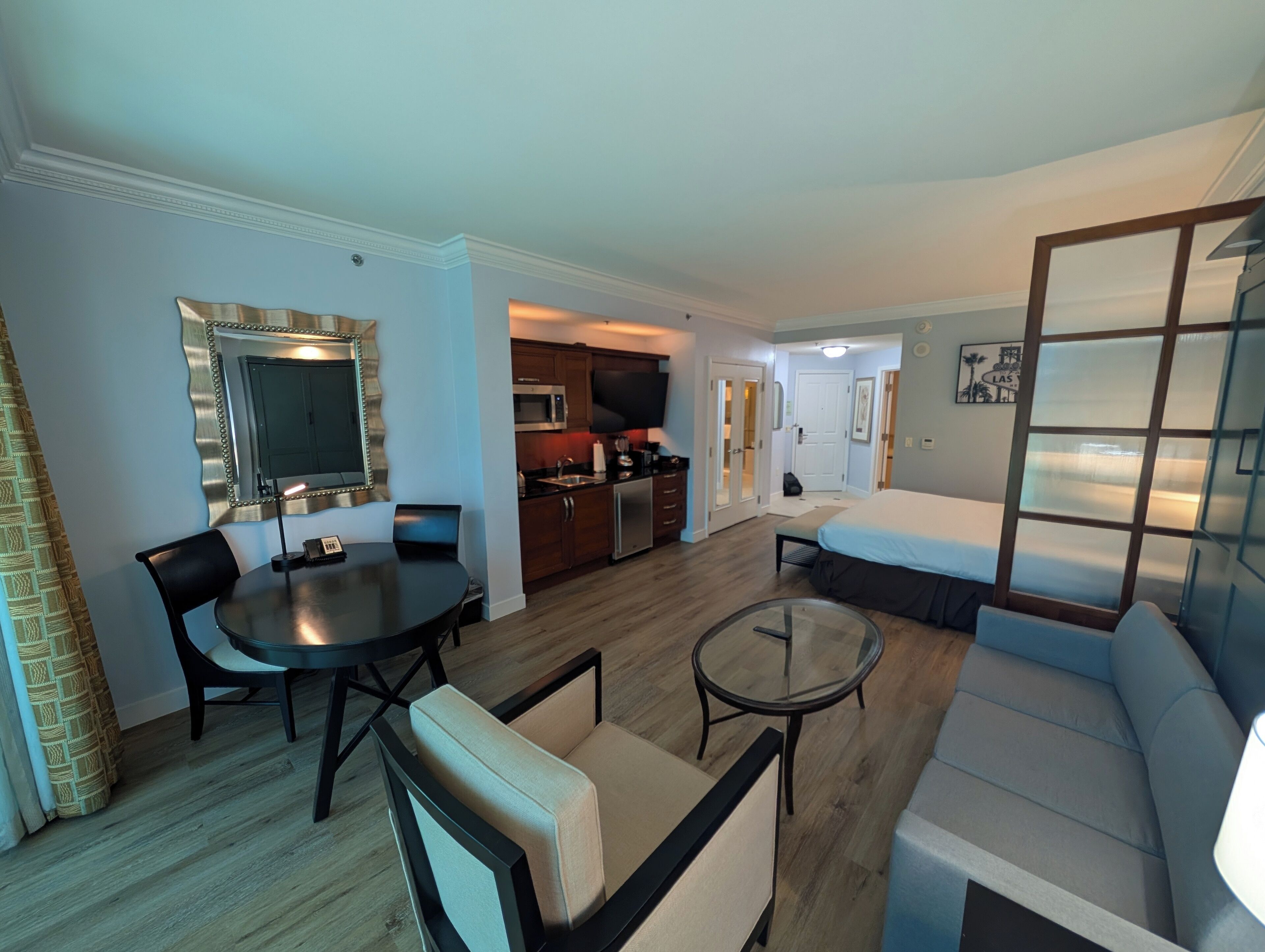 Foto - Jet Luxury Elite at The Signature