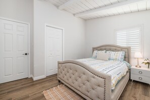 4 bedrooms, Internet
