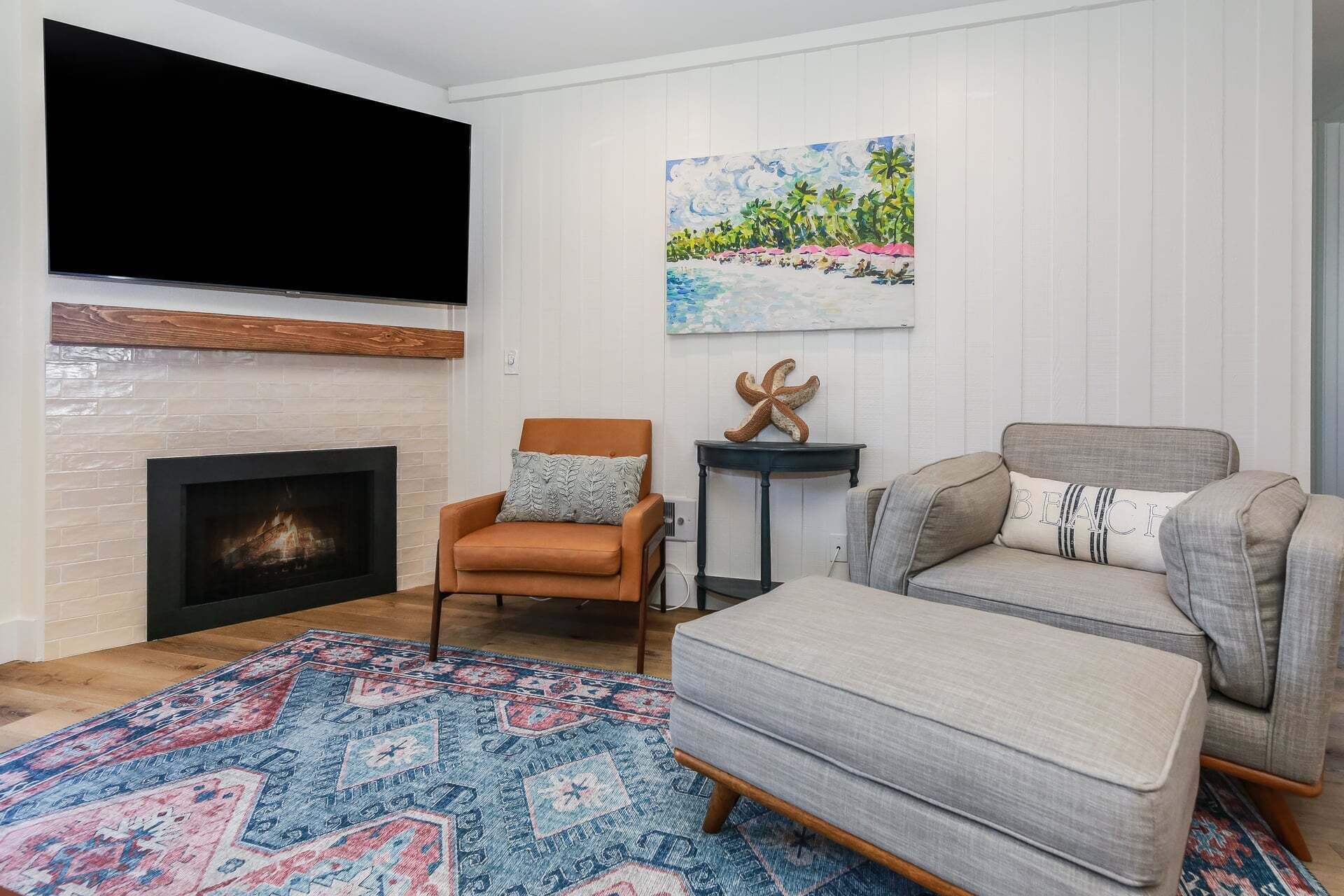*Brand New* Luxury Remodel -Oceanviews Throughout Condo - G115 North Coast Village - Oceanside, CA
