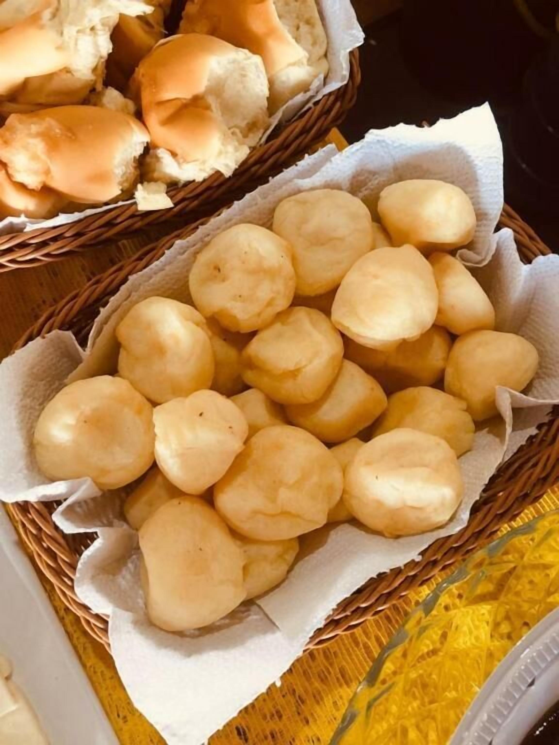 Foto - Pousada da Mônica