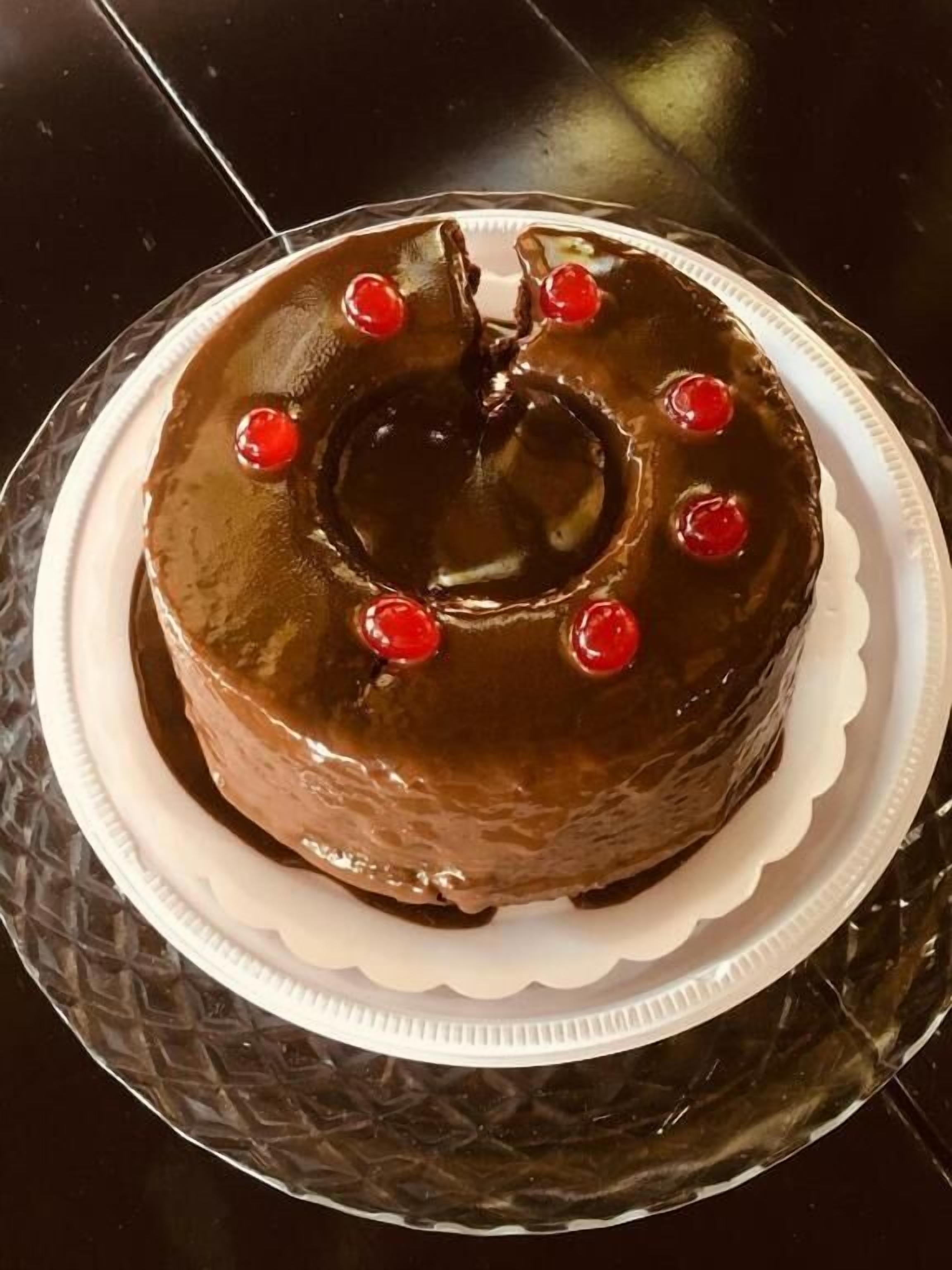 Foto - Pousada da Mônica