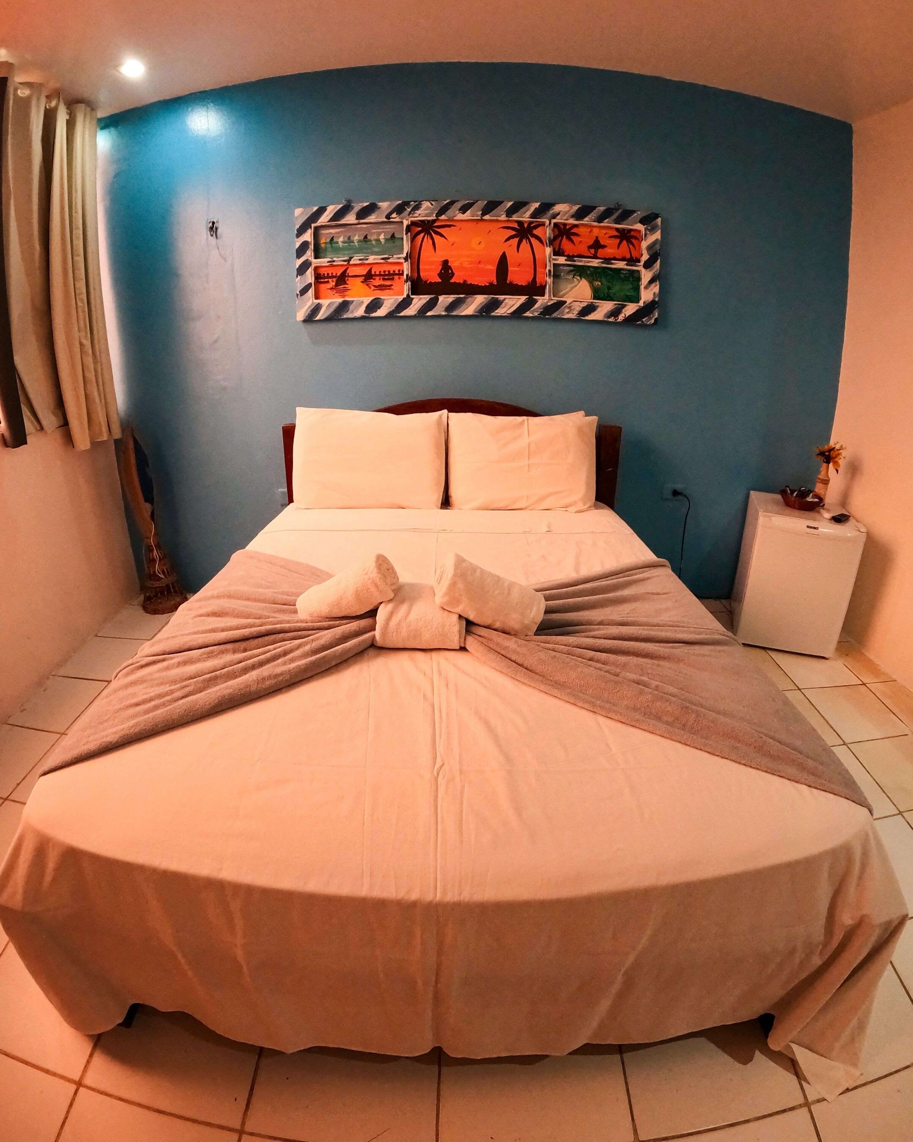 Foto - Pousada da Mônica