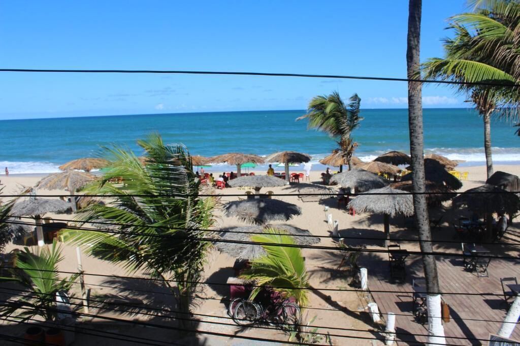 Foto - Pousada da Mônica