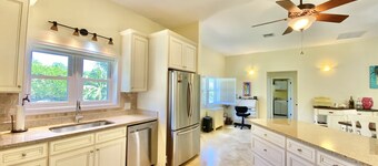 Island Oasis in St. Croix's Premier Neighborhood