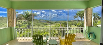 Island Oasis in St. Croix's Premier Neighborhood