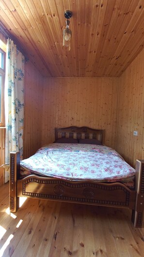 2 bedrooms, Internet