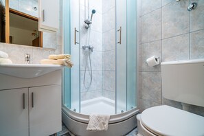 Ilmaiset hygieniatuotteet, pyyhkeet