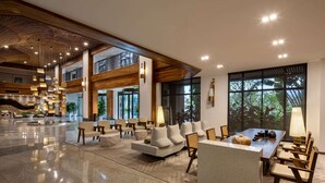 Unclassified image, 3 of 15, button - Microtel By Wyndham Xishuangbanna City Center (Xishuangbanna Dai)