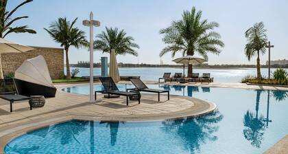 Wyndham Residences The Palm