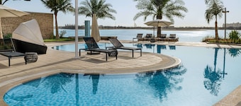 Wyndham Residences The Palm