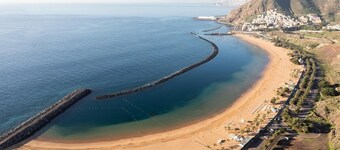 Home2Book Executive & Design Las Torres